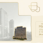 Apartamento à venda com 1 quarto em Butantã, São Paulo, SP