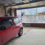 Casa à venda com 1 quarto em Jardim Bondança, Guarulhos, SP