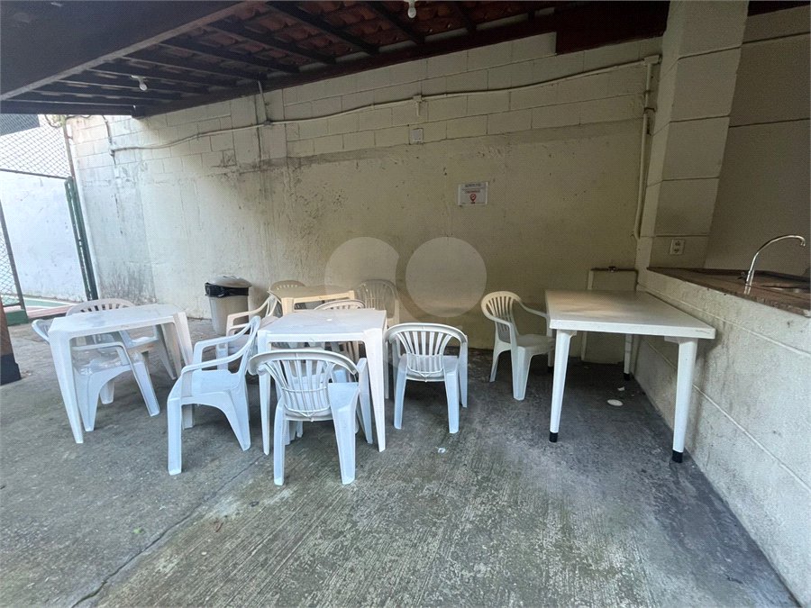 Apartamento à venda com 3 quartos, sendo 1 suíte, em Vila Amélia, São Paulo, SP