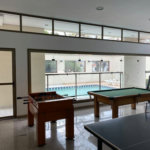 Apartamento à venda com 3 quartos, sendo 1 suíte, em Vila Costa, Suzano, SP