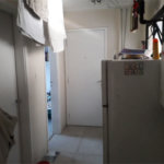 Apartamento para alugar com 4 suítes em Jardim Leonor, São Paulo, SP