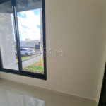 Casa em condomínio à venda com 3 quartos, sendo 1 suíte, em Jardim Novo Horizonte, Sorocaba, SP