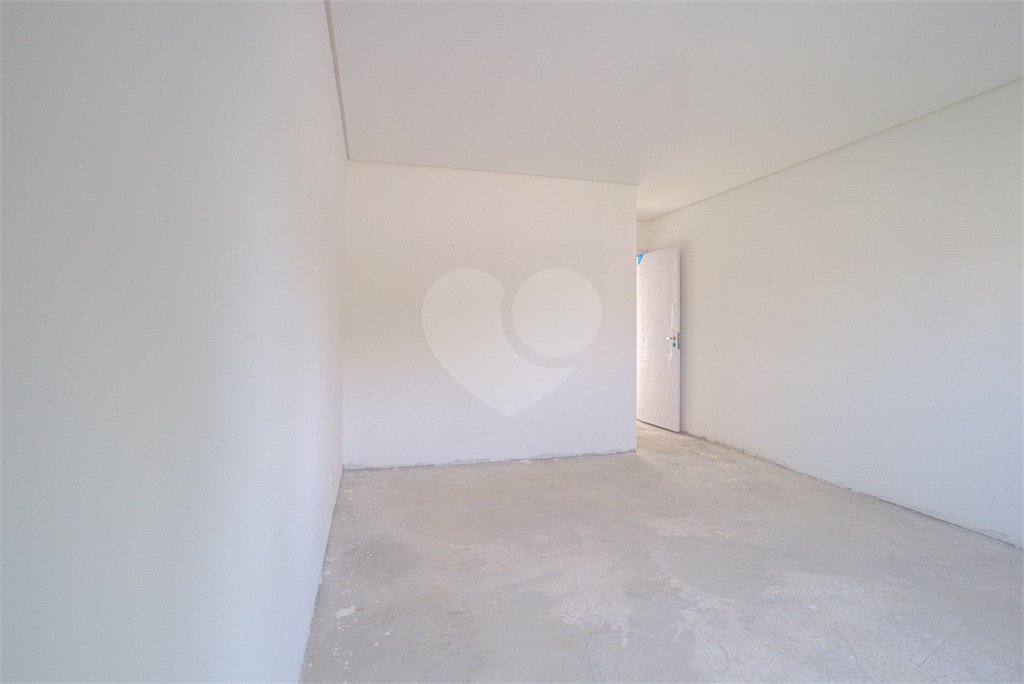 Casa à venda com 4 suítes no condomínio Jamestown, São Paulo - SP