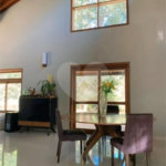 Casa à venda com 5 quartos, sendo 4 suítes, em Transurb, Itapevi, SP