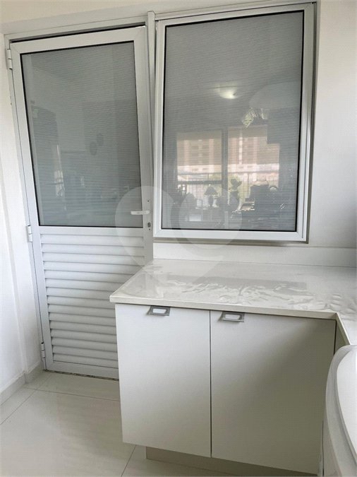 Apartamento à venda com 3 quartos, sendo 1 suíte, em Vila Cruzeiro, São Paulo, SP