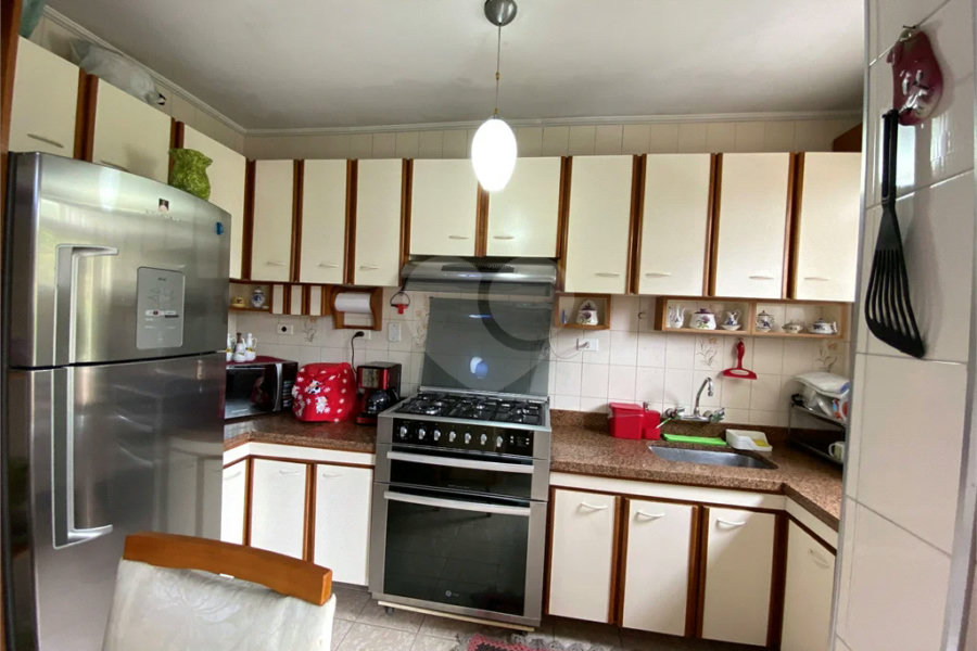 Apartamento à venda com 3 quartos, sendo 1 suíte, em Tremembé, São Paulo, SP
