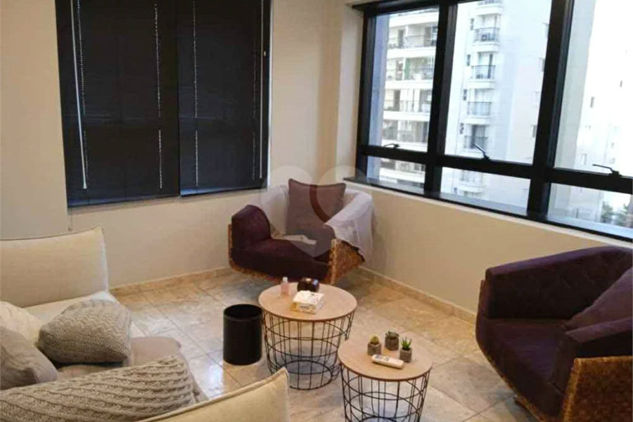Sala para alugar em Pinheiros, São Paulo, SP