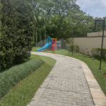 Apartamento à venda com 3 suítes em Vila Suzana, São Paulo, SP