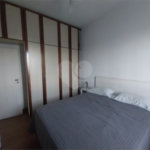 Cobertura à venda com 4 quartos, sendo 1 suíte, em Tijuca, Rio de Janeiro, RJ