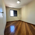 Apartamento à venda com 3 quartos, sendo 1 suíte, em Parada Inglesa, São Paulo, SP