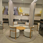 Apartamento à venda com 2 quartos, sendo 1 suíte,  em Pinheiros, São Paulo, SP