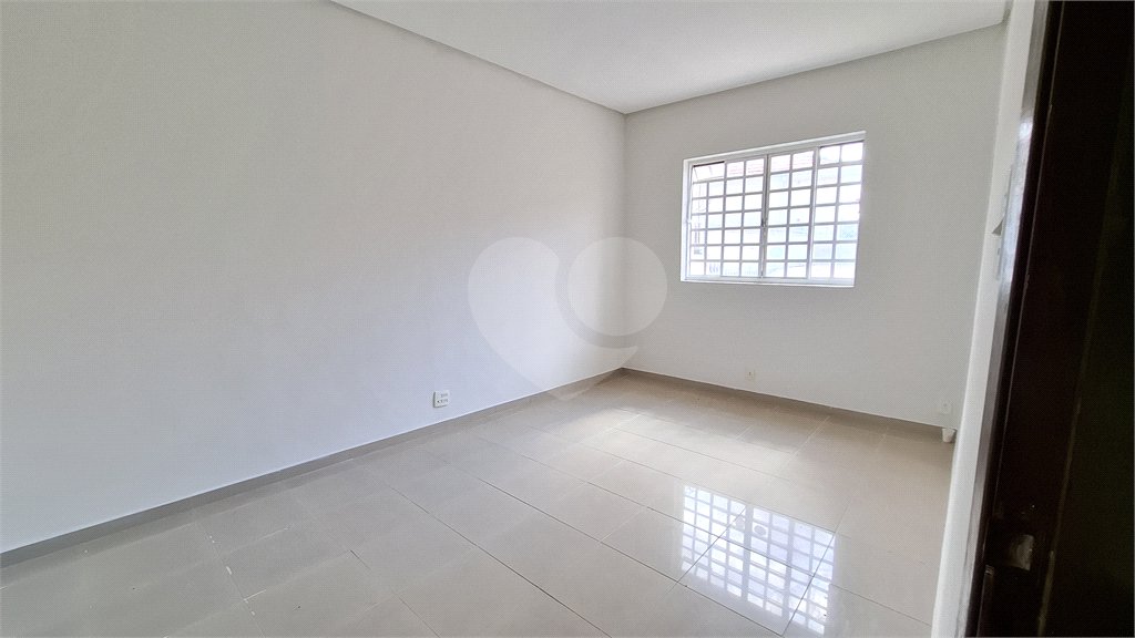 Sobrado à venda com 4 quartos em Casa Verde, São Paulo, SP