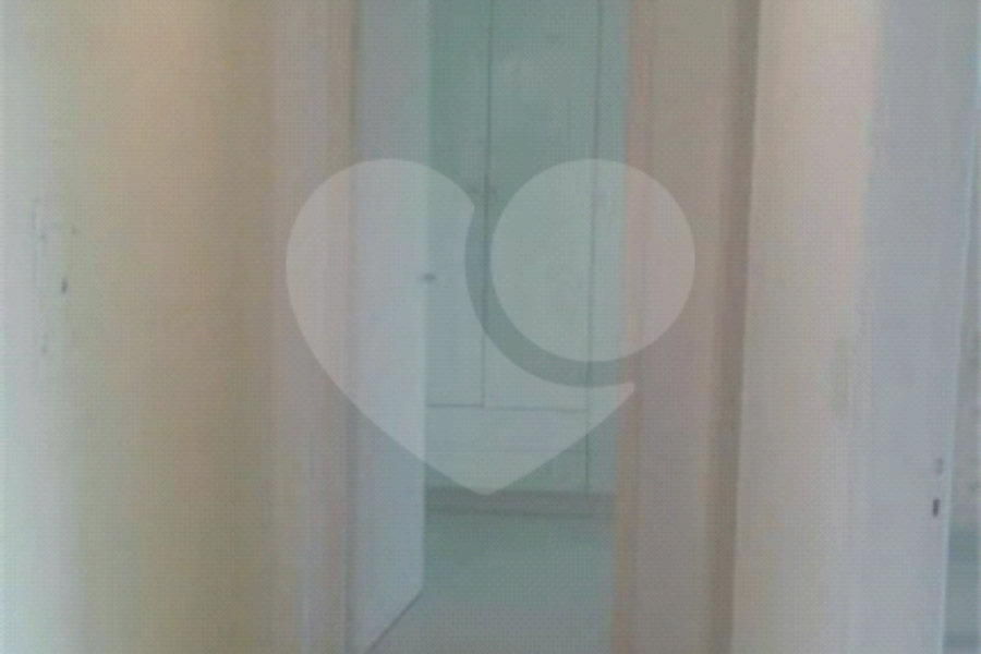 Apartamento à venda com 1 quarto em Casa Verde, São Paulo, SP