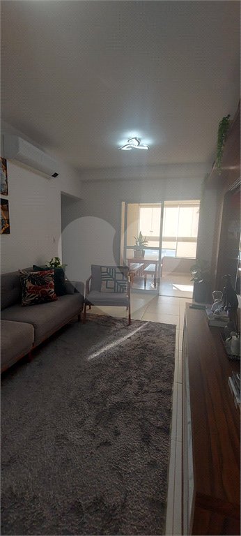 Apartamento à venda com 3 quartos, sendo 1 suíte, em Vila Lucy, Sorocaba, SP