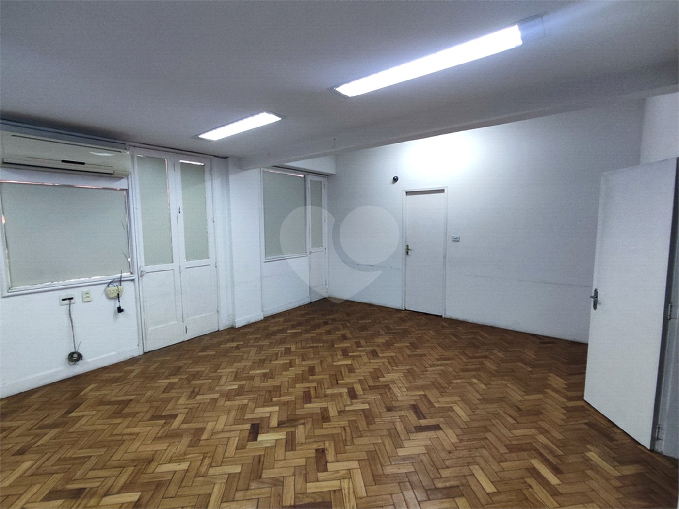 Sala para alugar no Centro, Rio de Janeiro, RJ