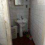 Casa à venda com 3 quartos em Vila Romero, São Paulo, SP