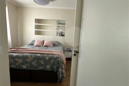 Casa à venda com 3 quartos, sendo 1 suíte,  no condomínio Giorno de Solle 2, Jundiaí - SP