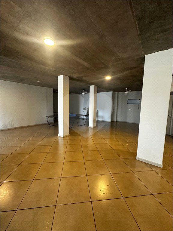 Apartamento à venda com 2 quartos, sendo 1 suíte, no Centro, Ponta Porã, MS