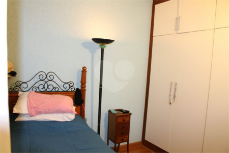 Casa à venda ou para alugar com 3 quartos, sendo 1 suíte, em Jardim América, Sorocaba, SP