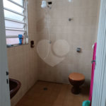 Sobrado à venda com 2 quartos em Casa Verde, São Paulo, SP