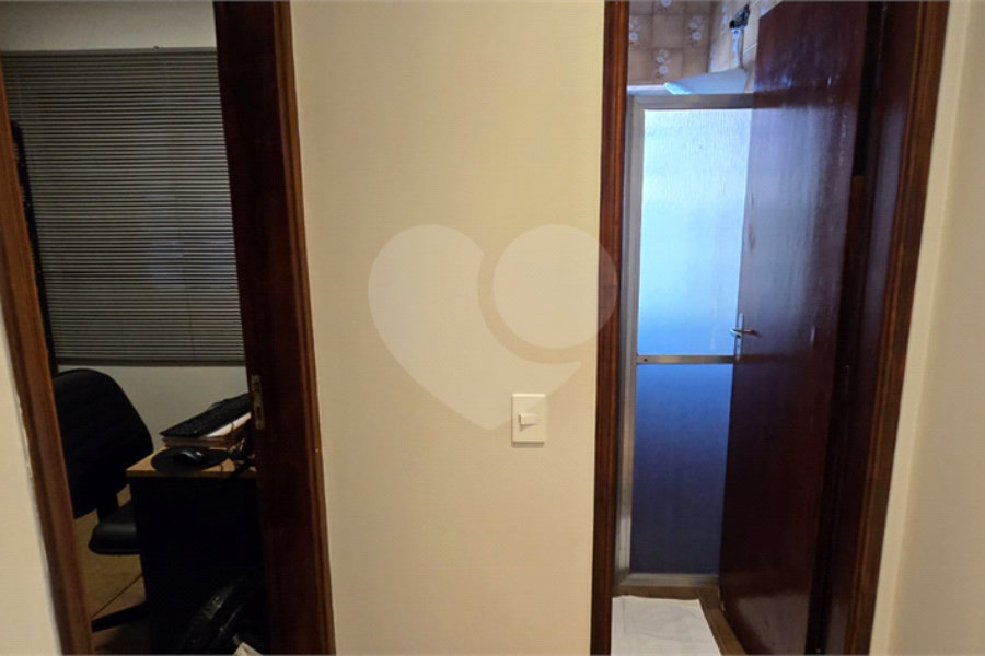 Casa à venda com 5 quartos em Casa Verde, São Paulo, SP