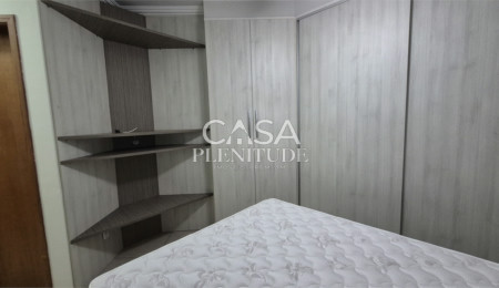Apartamento à venda com 2 quartos, sendo 1 suíte,  em Jardim Gonçalves, Sorocaba, SP