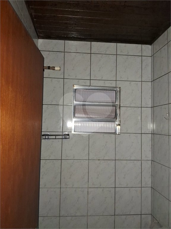 Casa de Vila para alugar com 2 quartos em Jaçanã, São Paulo, SP