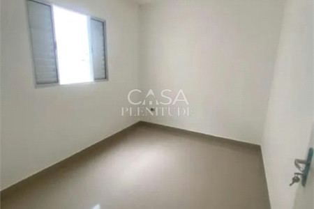 Casa de Vila à venda com 2 quartos, sendo 1 suíte, em Jardim Campos do Conde Ii, Sorocaba, SP