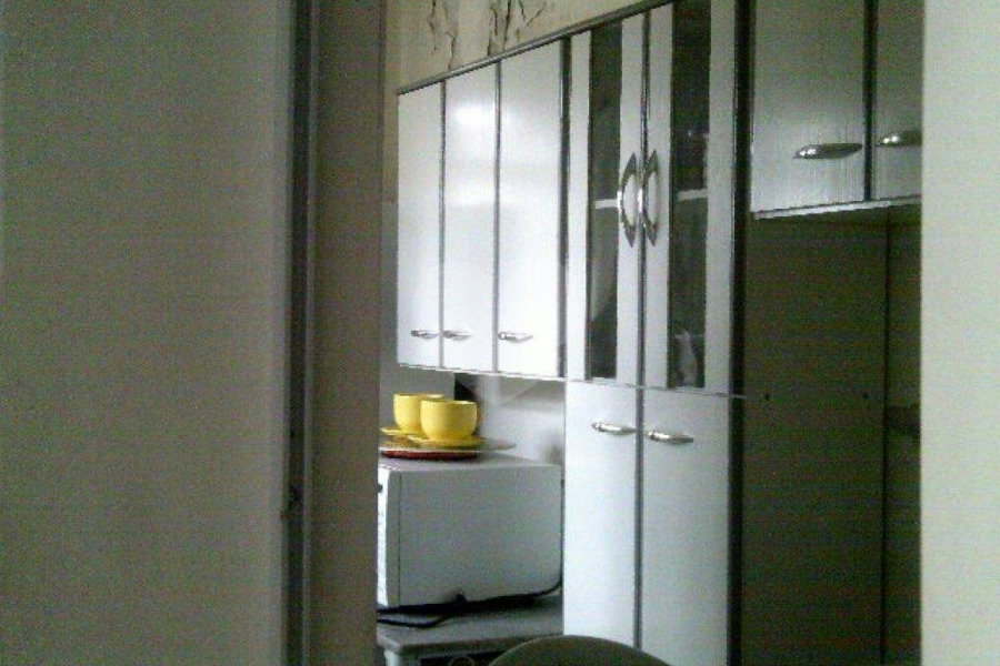 Casa Térrea à venda com 4 quartos, sendo 1 suíte, em Tremembé, São Paulo, SP