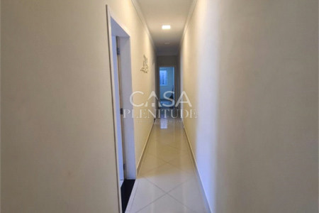 Casa em condomínio à venda com 3 suítes em Lago Azul, Araçoiaba da Serra, SP