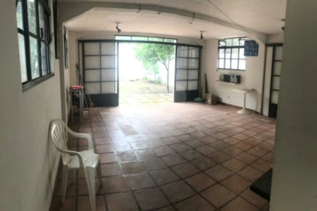 Casa à venda com 4 quartos em Butantã, São Paulo, SP