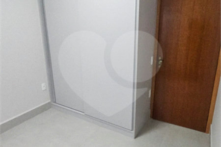 Casa à venda ou para alugar com 3 quartos, sendo 1 suíte, no condomínio Jardim Park Real, Indaiatuba - SP