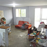 Sobrado à venda com 5 quartos em Casa Verde, São Paulo, SP
