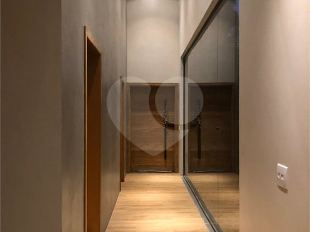 Casa à venda com 3 suítes em Jandira, Jandira, SP