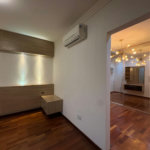 Apartamento com 3 dormitórios à venda, 145 m² por R$ 1.350.000,00 - Pompéia - Santos/SP
