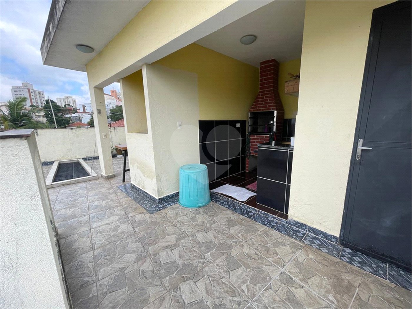 Sobrado à venda com 3 quartos, sendo 1 suíte, em Jardim São Paulo(zona Norte), São Paulo, SP