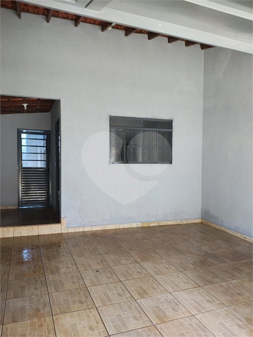 Casa à venda com 3 quartos, sendo 1 suíte, em Planalto Verde, Ribeirão Preto, SP