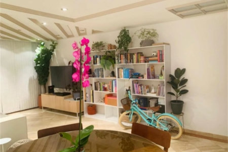 Apartamento à venda com 2 quartos em Tatuapé, São Paulo, SP