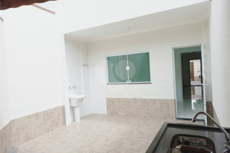 Sobrado à venda com 3 suítes em Vila Medeiros, São Paulo, SP