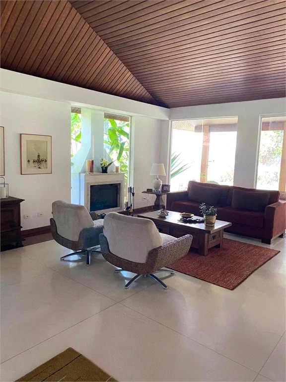 Casa à venda com 3 suítes em Fazenda Morumbi, São Paulo, SP