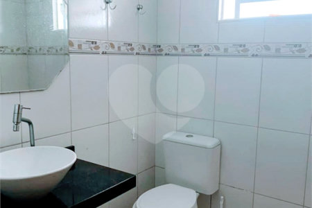 Casa Térrea à venda com 2 quartos, sendo 1 suíte,  em Nova Cerejeira, Atibaia, SP
