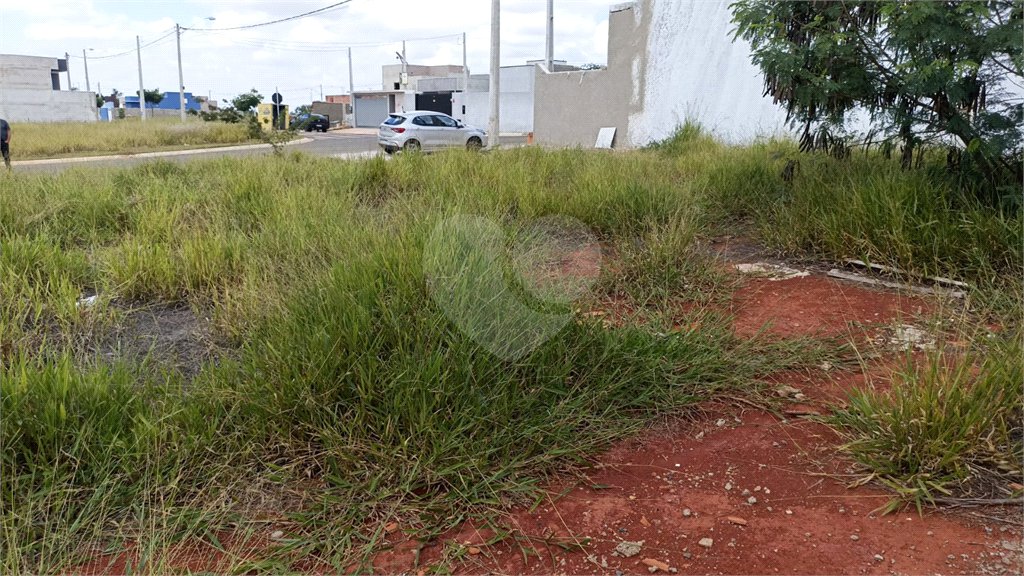Terreno à venda em Parque Itapê, Itapetininga, SP