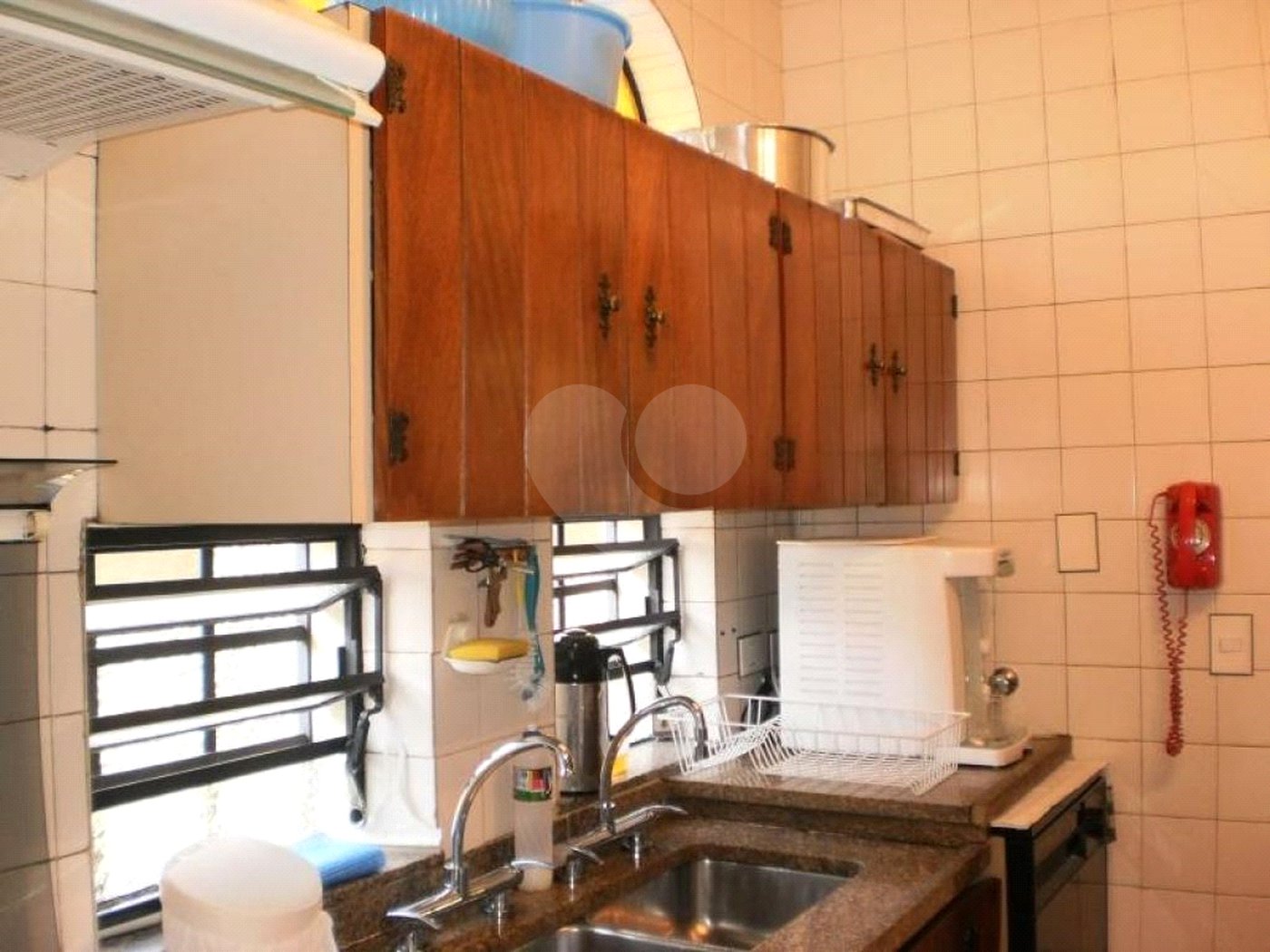 Casa à venda com 3 quartos, sendo 1 suíte,  em Vila São Luís(zona Oeste), São Paulo, SP