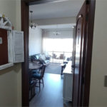 Cobertura à venda com 4 quartos, sendo 2 suítes,  em Vila Embaré, Valinhos, SP