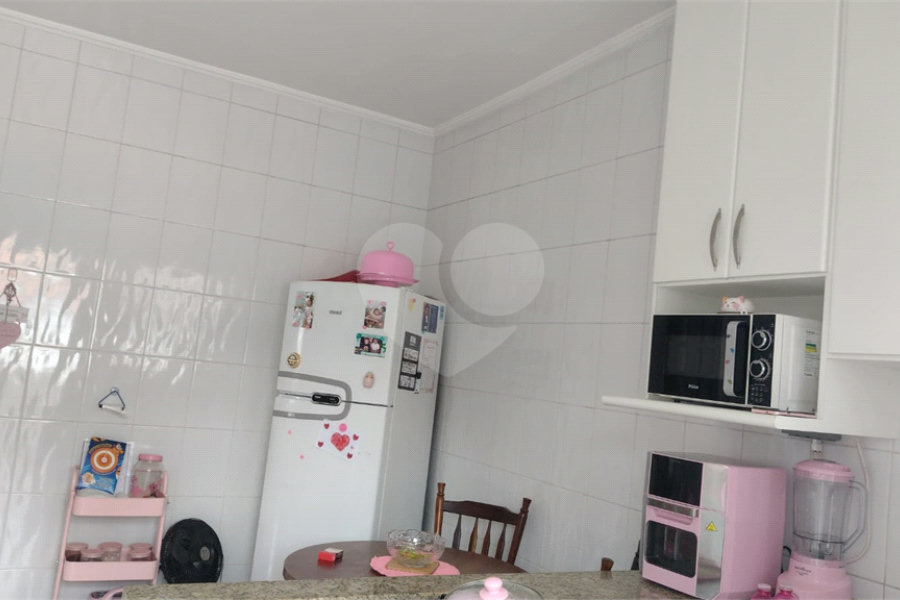 Apartamento à venda com 2 quartos, sendo 1 suíte, em Jardim São Paulo(zona Norte), São Paulo, SP