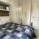 Casa à venda com 3 quartos, sendo 1 suíte, no condomínio Vivant, Rio de Janeiro - RJ