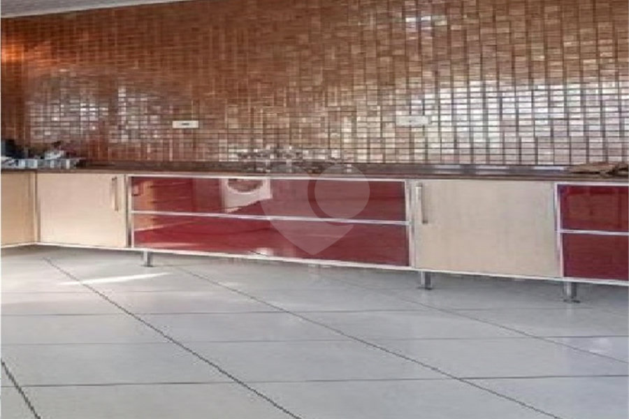 Prédio à venda em Mooca, São Paulo, SP