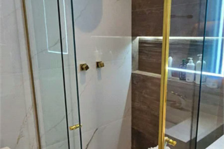Apartamento à venda com 1 suíte em Vila Suzana, São Paulo, SP
