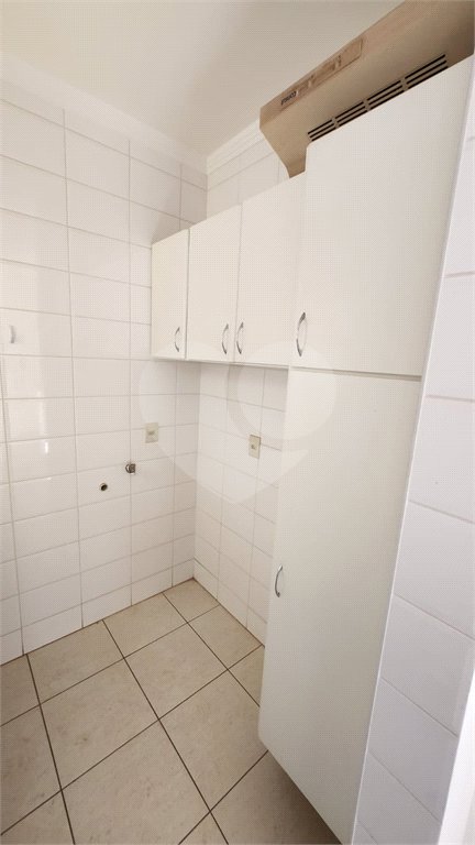 Apartamento à venda com 1 suíte no Centro, Araraquara, SP