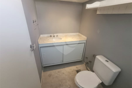 Cobertura à venda com 3 quartos, sendo 2 suítes, em Tijuca, Rio de Janeiro, RJ